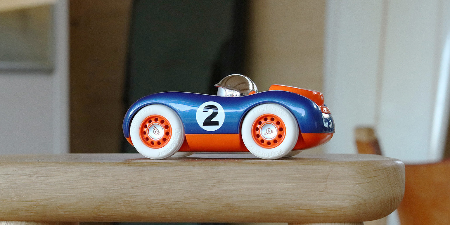 Viglietta – Playforever Official EU Shop