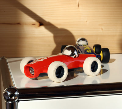 VM202 Malibu Benjamin