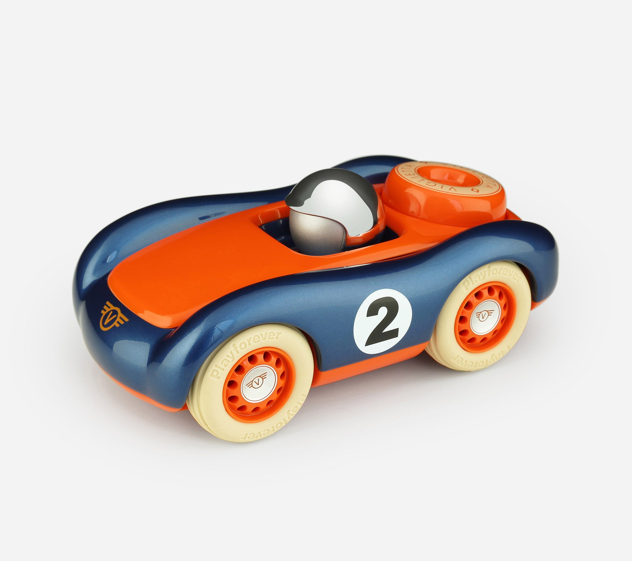 Viglietta – Playforever Official EU Shop