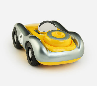 VV102 Viglietta Marco